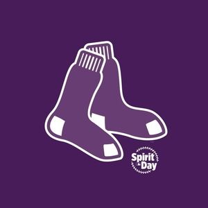 Meet your Posher, Dayle